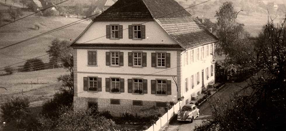 Historisches Gasthaus Historisches Gasthaus